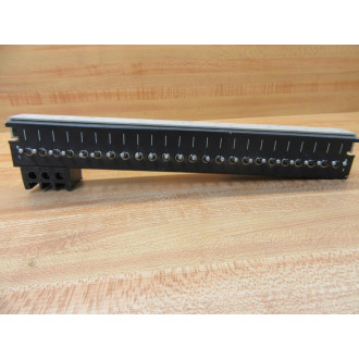 Telemecanique TSX 17ACC4 Input Simulator TSX17ACC4 - Used