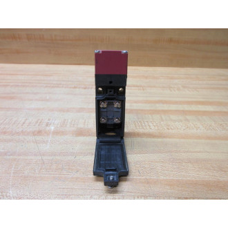 Omron D4NS-2BF Door Safety Switch D4NS2BF - Used