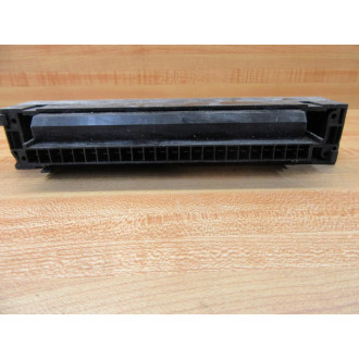 Telemecanique TSX-MNC-16 Input Simulator TSXMNC16 - Used