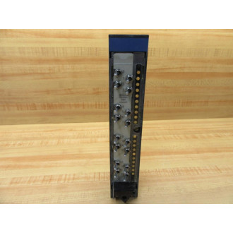 Telemecanique TSX-MNC-16 Input Simulator TSXMNC16 - Used