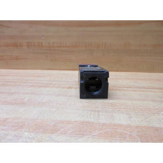 Omron D4NS-2BF Door Safety Switch D4NS2BF - Used