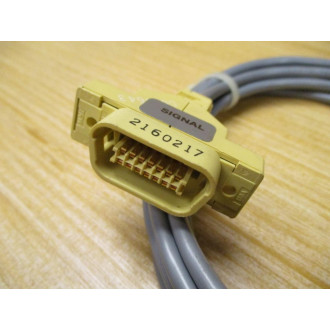 Honeywell 101XK11-Q Micro Switch Proximity 101XK11Q W Cable - Used