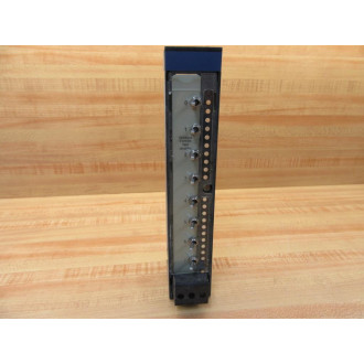 Telemecanique TSX-MNC-15 Input Simulator TSXMNC15 - Used