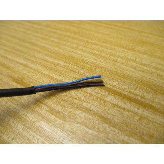 Parker P8S-GPFLX Sensor 1025793 - Used