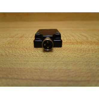 Banner NO5-Q08-AN7-V1131 Sensor 27394 N05-Q08-AN7-V1131 - New No Box