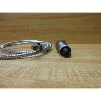 Markem-Imaje A45640 Dover Through Beam Sensor - New No Box
