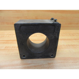 General Electric TYPE JCH-0 Transformer TYPEJCH0 GE - New No Box