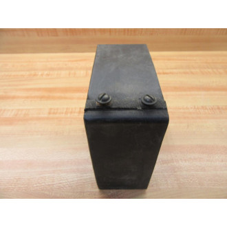 General Electric TYPE JCH-0 Transformer TYPEJCH0 GE - New No Box
