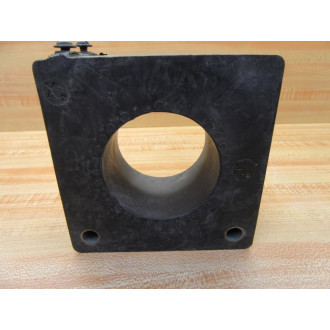 General Electric TYPE JCH-0 Transformer TYPEJCH0 GE - New No Box