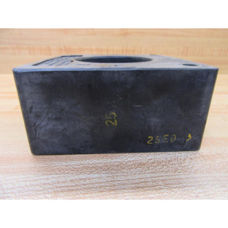 General Electric TYPE JCH-0 Transformer TYPEJCH0 GE - New No Box