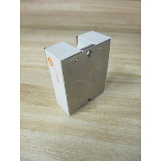 IDEC RSSDN-10A Solid State Relay RSSDN10A - Used
