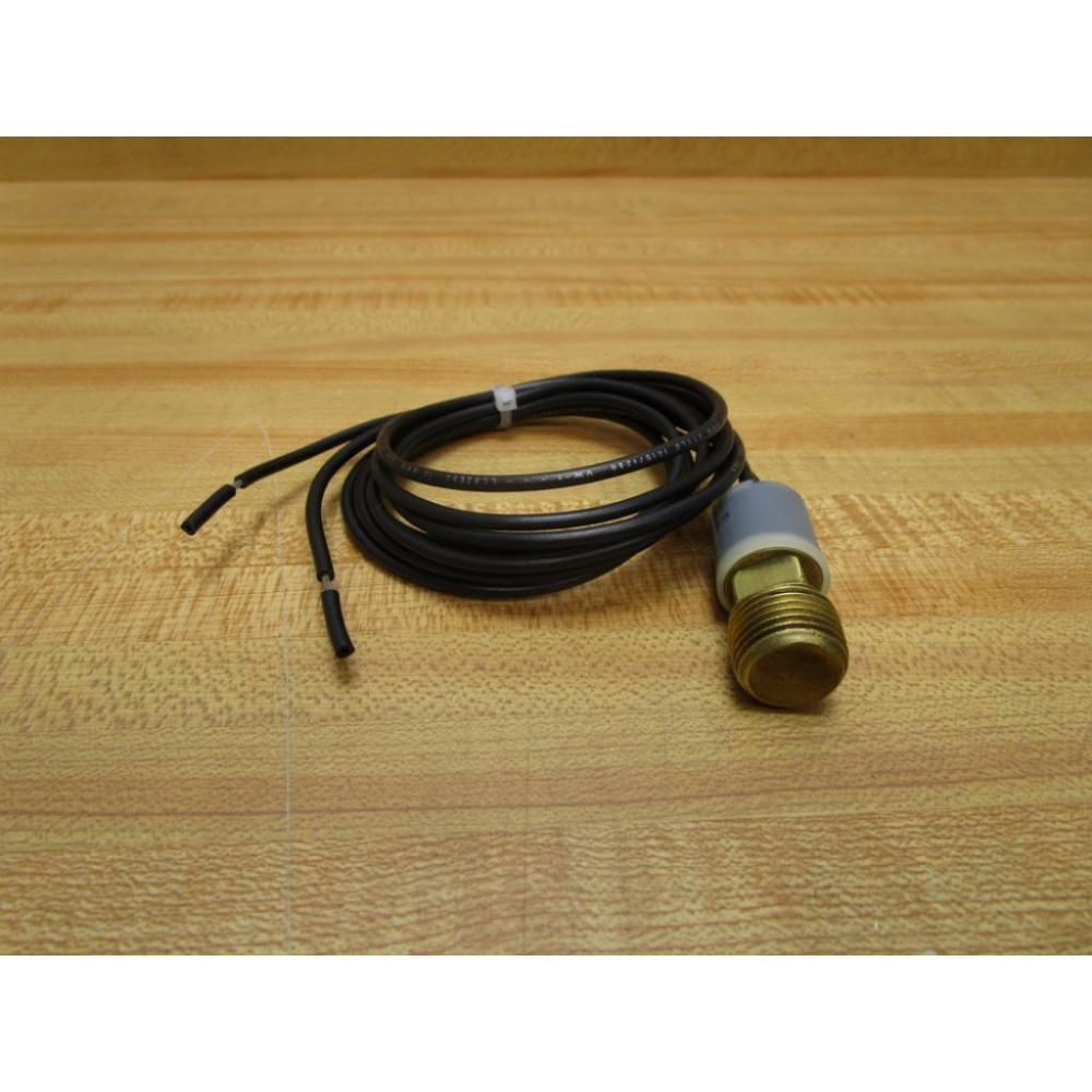 2455RBVN172-11 L260 9718 Sensor 2455RBVN172-11 - New No Box