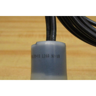 2455RBVN172-11 L260 9718 Sensor 2455RBVN172-11 - New No Box