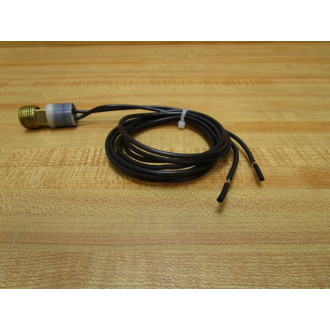 2455RBVN172-11 L260 9718 Sensor 2455RBVN172-11 - New No Box