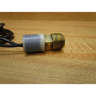 2455RBVN172-11 L260 9718 Sensor 2455RBVN172-11 - New No Box