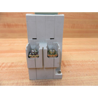 Fuji Electric CP32FS10WD Circuit Protector CP32FS10WD - New No Box