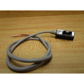 SMC D-A56 Inline Reed Switch DA56 - New No Box