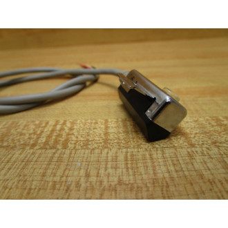 SMC D-A56 Inline Reed Switch DA56 - New No Box