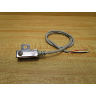SMC D-A56 Inline Reed Switch DA56 - New No Box