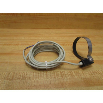 SMC D-B59W Auto-Switch DB59W WMounting Band - New No Box