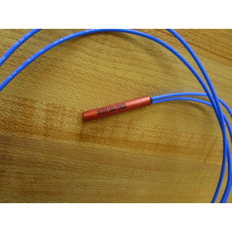 Nordson 1039110A Temperature Sensor Kit Gun RTD 274783 - New No Box