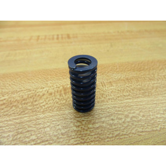 Danly 92-1225 Light Duty Die Spring 921225 (Pack of 18)