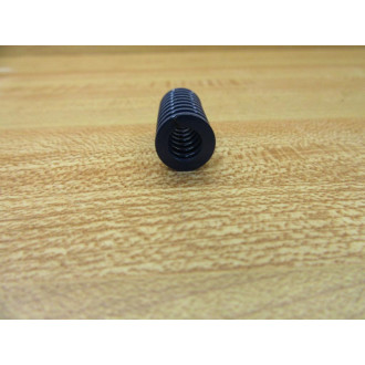 Danly 92-1225 Light Duty Die Spring 921225 (Pack of 18)
