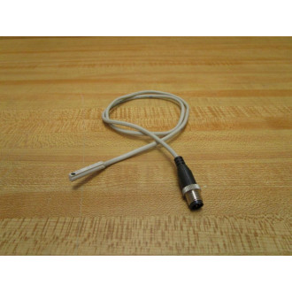 SMC D-M9P Proximity Switch DM9P - New No Box