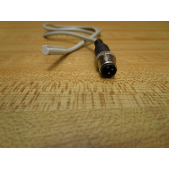SMC D-M9P Proximity Switch DM9P - New No Box