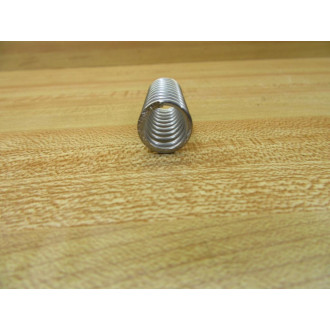 Lee Spring LC 072H 06 S Compression Spring LC072H06S (Pack of 20)
