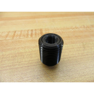 Turck CM-08 Cushioned Sensor Mount CM08