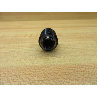 Turck CM-08 Cushioned Sensor Mount CM08