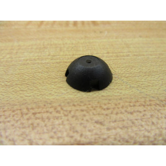 Turck CM-08 Cushioned Sensor Mount CM08