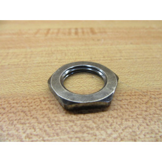 Turck CM-08 Cushioned Sensor Mount CM08