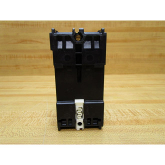 Fuji Electric EA52C-10BB2BEC-10 10A Circuit Breaker EA52C BB2BEC-010 - New No Box