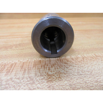 B.W. Elliott S50053-558 U-Joint Steel S50053558