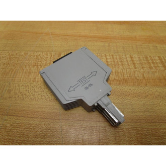 Wago 286-896 Switching Module 286896 - New No Box