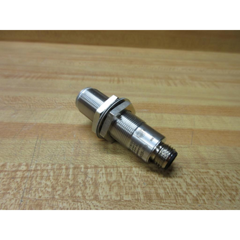 Allen Bradley 871TM-BH5N18-R3 Inductive Sensor 871TMBH5N18R3 - New No Box