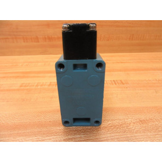 Micro Switch 1LS3 Precision Limit Switch - Used