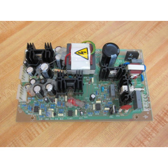 XP Power XP100-005 Solid State DC Power Supply XP100005 - Used