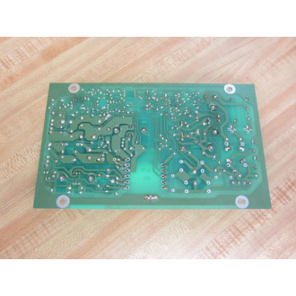 XP Power XP100-005 Solid State DC Power Supply XP100005 - Used