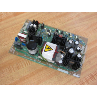 XP Power XP100-005 Solid State DC Power Supply XP100005 - Used
