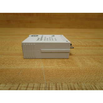 GE General Electric RU-550-50 Tranquell Surge Protector RU55050 - New No Box