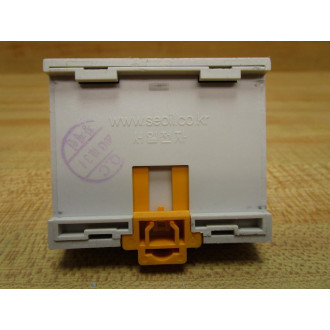 Seoil USM-52SVBC-F20PD IO Module USM52SVBCF20PD - New No Box