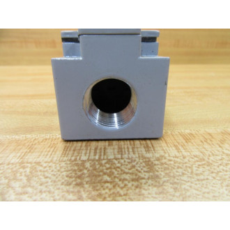 Automation Direct ABM2E42Z11 IEC Limit Switch - New No Box
