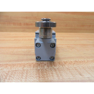 Automation Direct ABM2E42Z11 IEC Limit Switch - New No Box