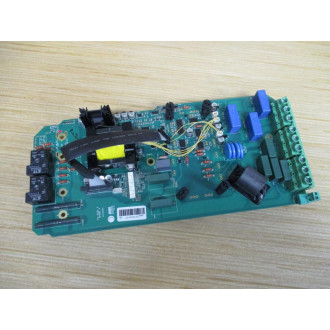 SEW Eurodrive 42-6VPS4-P2 Circuit Board X12384 - Used