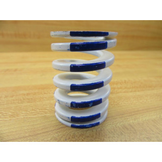 Lamina M49L Compression Spring (Pack of 6)