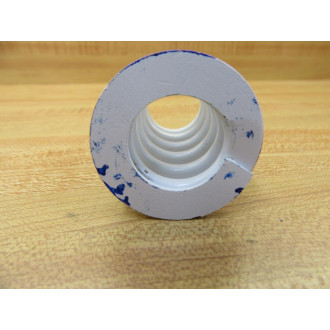 Lamina M49L Compression Spring (Pack of 6)