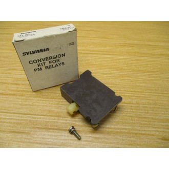 Joslyn Clark KPM-2A Contact Pole Kit  55710